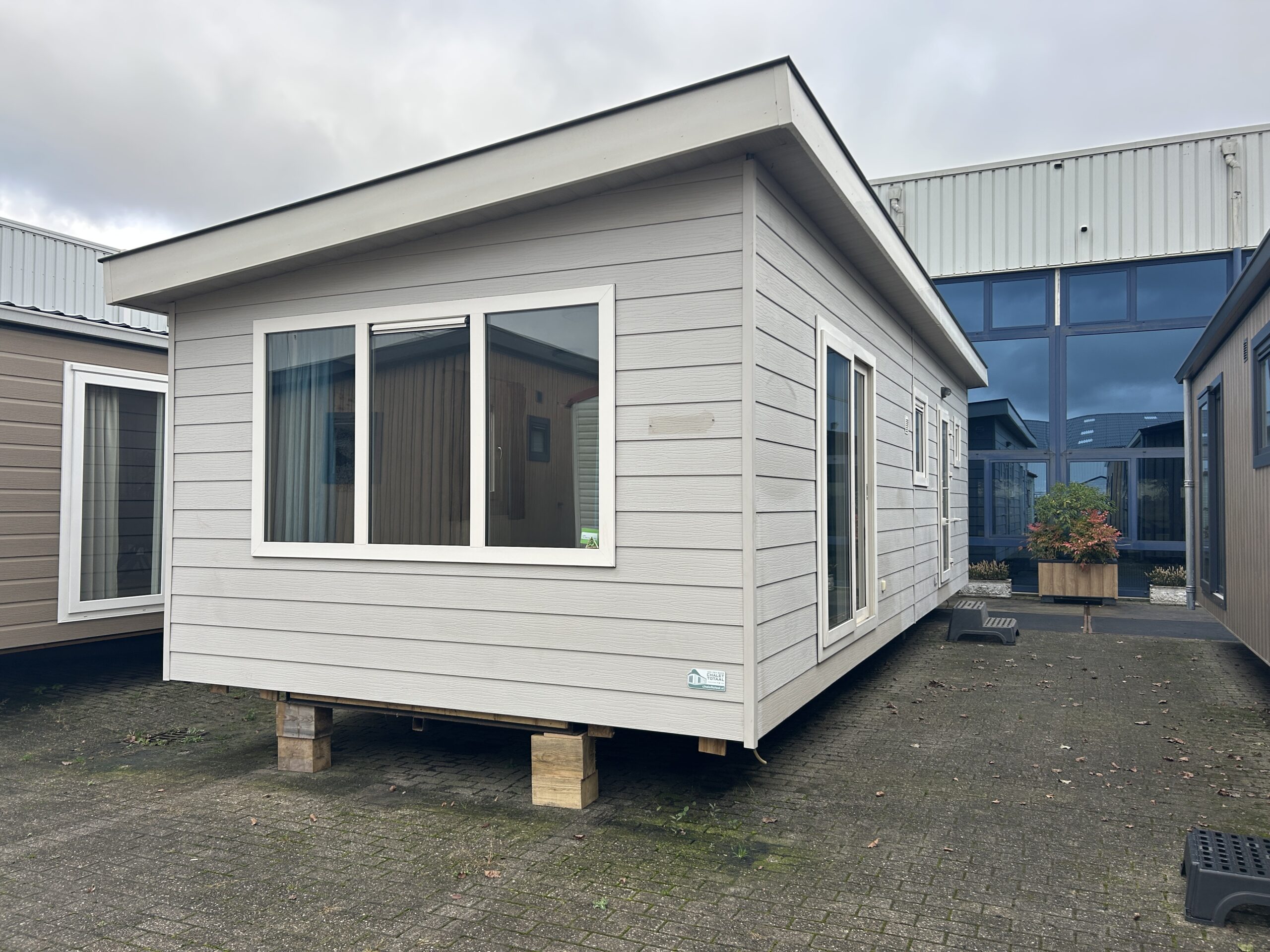 DUINHUIS 1000×400/2