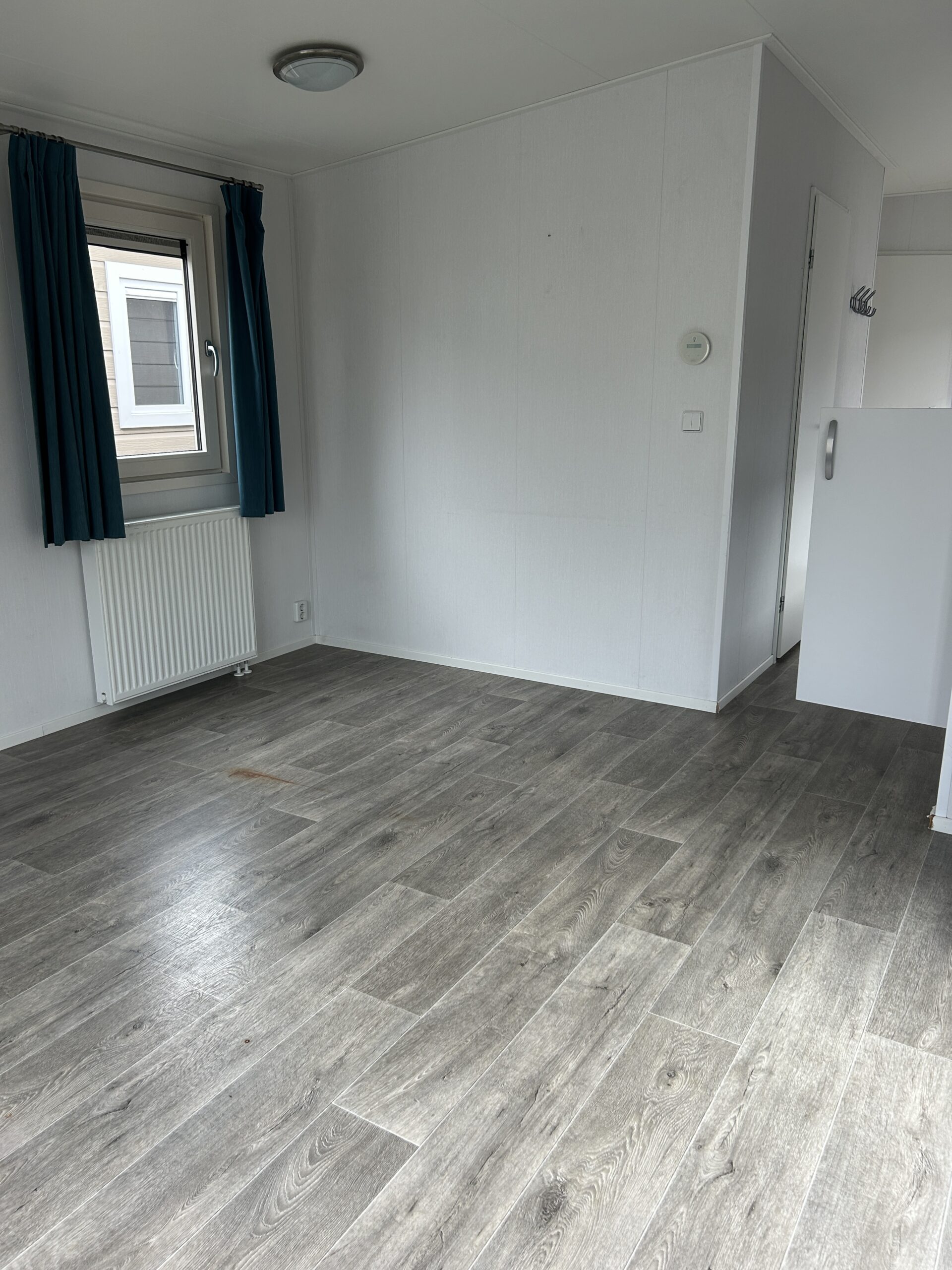 DUINHUIS 1000×400/2