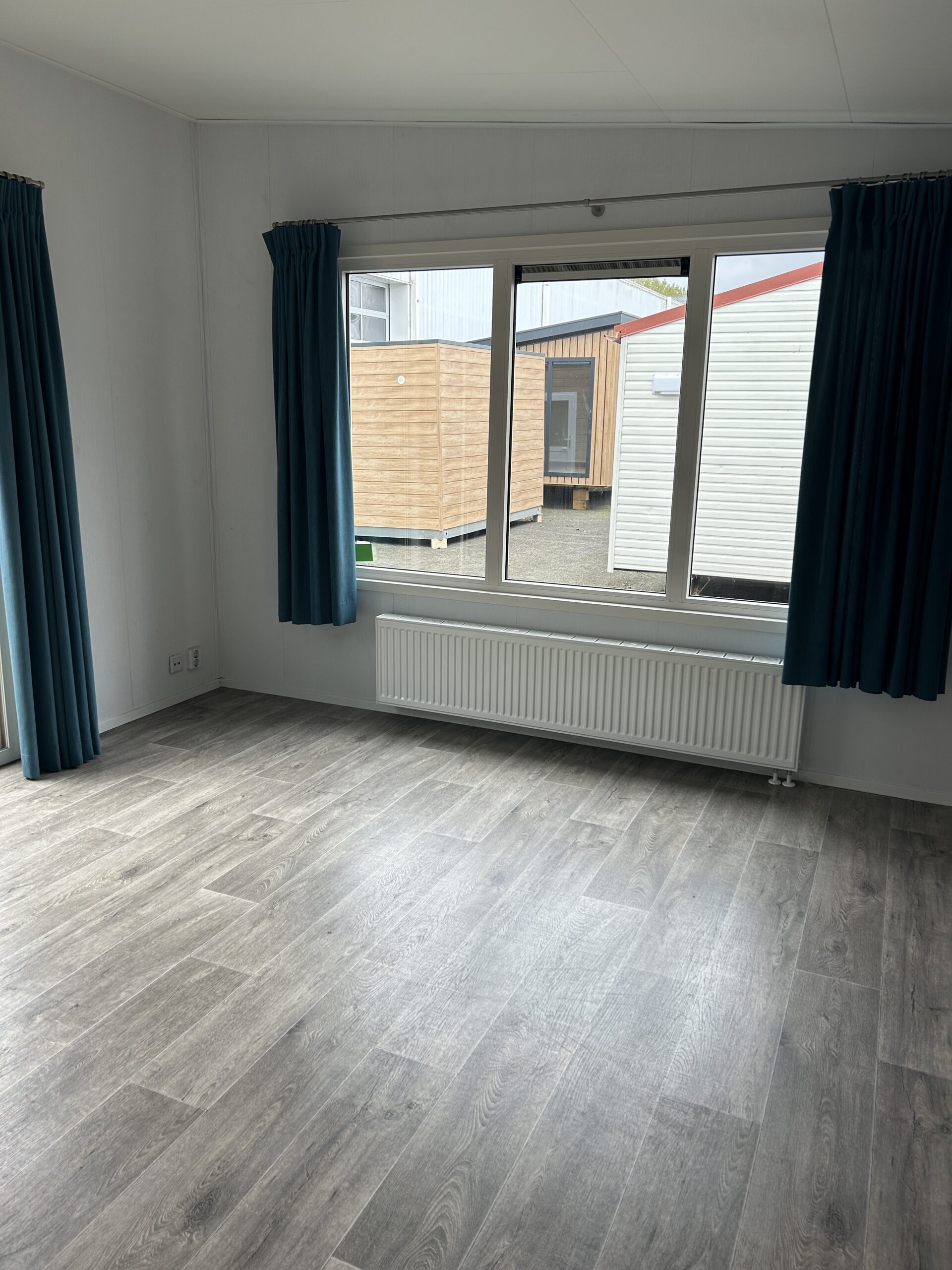 DUINHUIS 1000×400/2