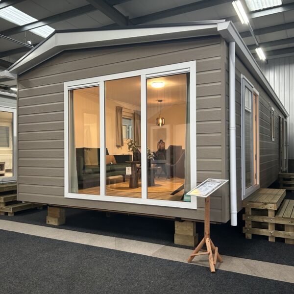 BASIC XL ZADELDAK 1050/2