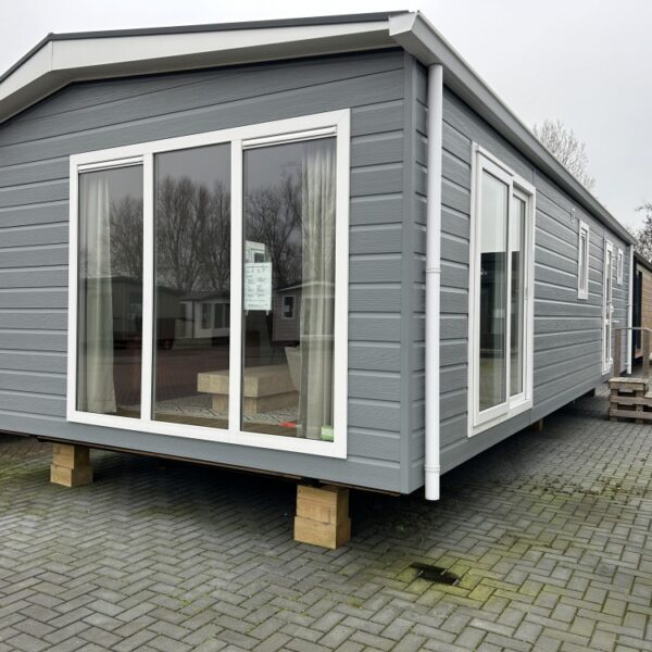 BASIC XL ZADELDAK 1050/2